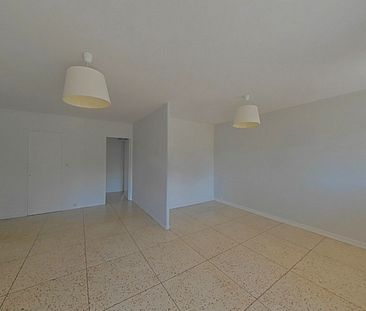 Appartement 2 pièces 55m2 MARSEILLE 9EME 820 euros - Photo 4