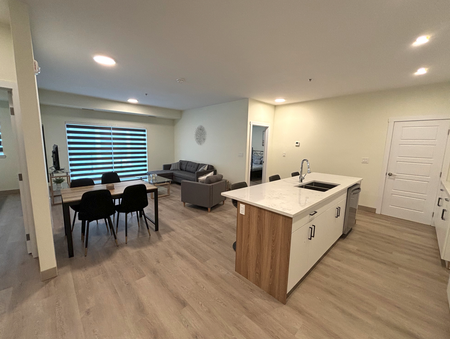 Waterton Floor Plan - Photo 2