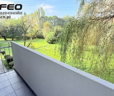 Mieszkanie na wynajem - Photo 3