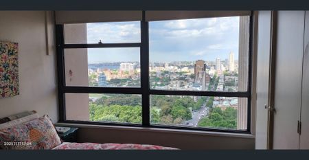 1 Bedroom Great Location and Views - Photo 5