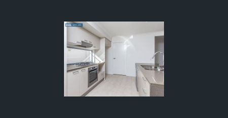 Privately Located Villa in Mango Hill – Modern Living with Space and Style - Photo 2