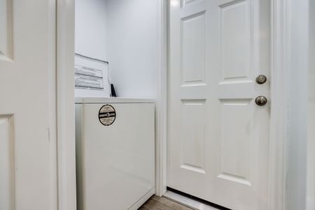For Lease - 368 Princes Street Unit# 2, Kincardine, Ontario - Photo 2