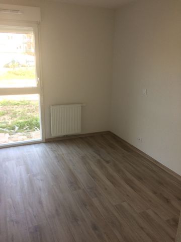 Location Appartement 3 pièces 57m² BISCARROSSE 40600 - Photo 4