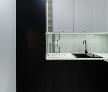 Warszawa, Praga-Północ, Warszawa, Praga-Północ, Otwocka - Photo 6