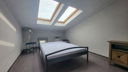 Łódź, Łódź-Śródmieście, Śródmieście, Dr. Seweryna Sterlinga - Фото 4