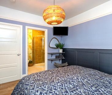 The Mews House, 31a Lisburn Street, Royal Hillsborough, BT26 6AB - Photo 5