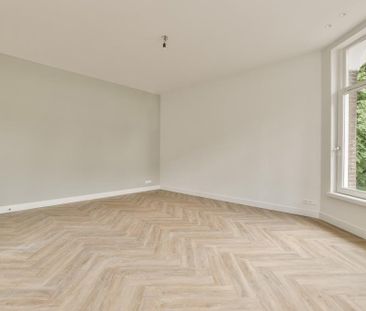 Appartement te huur: Johannes Verhulststraat 149-1 1071 NB Amsterdam - Photo 3