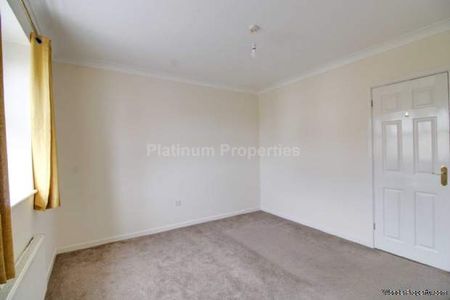 3 bedroom property to rent in Ely - Photo 3