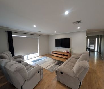 54 Hurley Circuit - Photo 1
