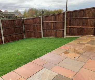 Sharpes Corner Lakenheath, IP27 - Photo 6