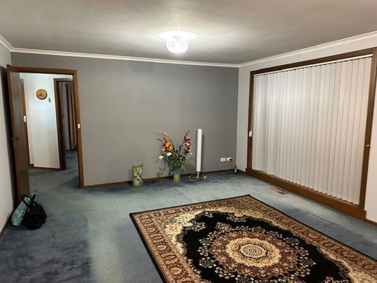 Popular in Park Grove - Photo 1