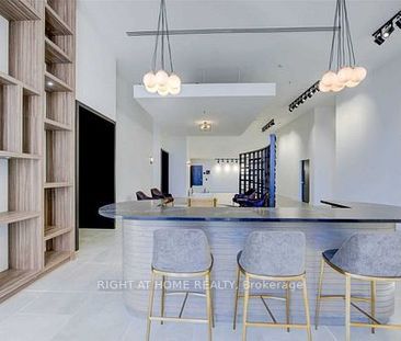 For Lease - 15 Glebe Street Unit# 1714, Cambridge, Ontario - Photo 1