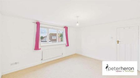 Newlands Avenue, Tunstall, Sunderland, SR3 - Photo 5