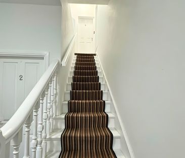 1 Bed Flat, Summerfield, LS18 - Photo 6