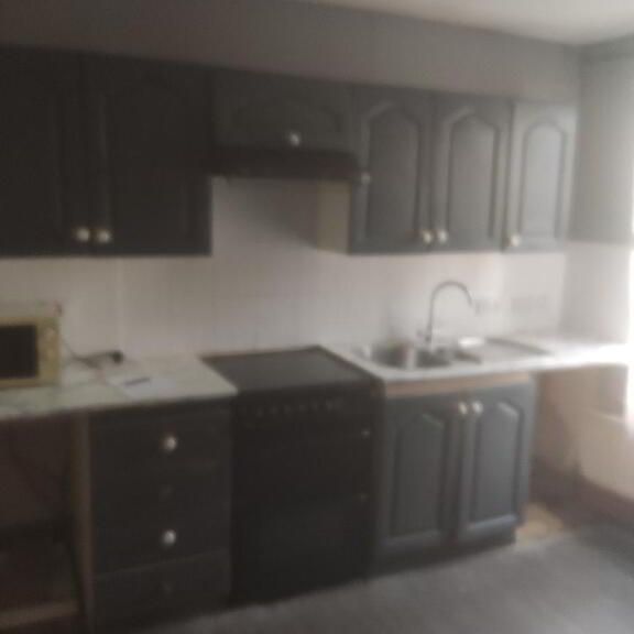 17 Kinhilt Street, Ballymena, BT43 5BD - Photo 1