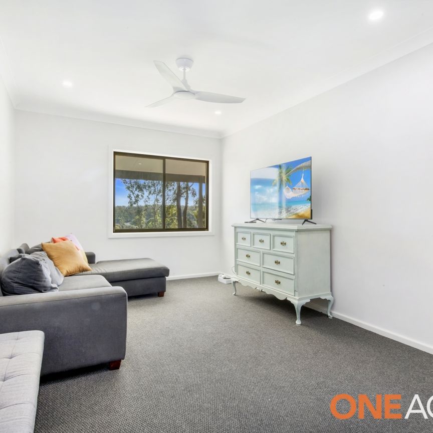 125A Karalta Road - Photo 1