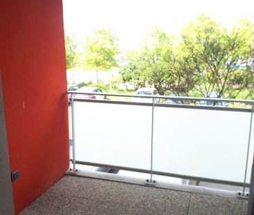 Location Appartement 1 pièce 30m² TOULOUSE 31200 - Photo 5