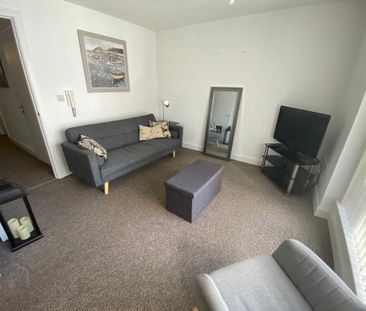 Apt 212, College Court Central, King Street, Belfast, BT1 6BF - Photo 1