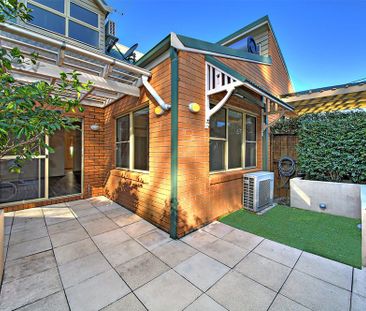 2/11 Milton Street, Leichhardt, NSW 2040 - Photo 3