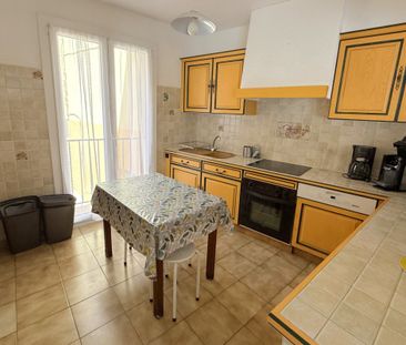 'Soy Collioure' - Spacieuse maison, dans le coeur de Colliou - Photo 6