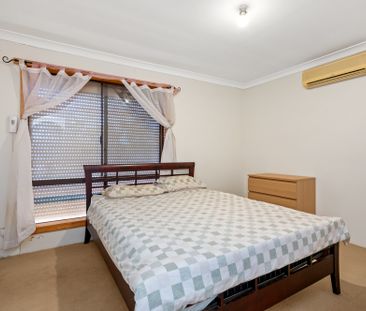 4x1 Home In West Lamington - Photo 5