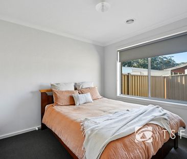 67A Phillis St, Kangaroo Flat - Photo 4