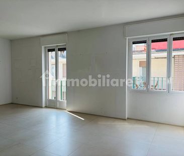Quadrilocale ottimo stato, sesto piano, Borgogna - Largo Augusto, Milano - Foto 4