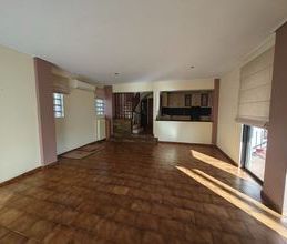 Μεζονέτα για ενοικίαση - Γλυφάδα, - Photo 4