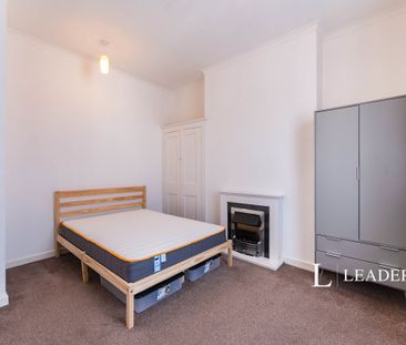 1 bedroom room to rent Granada Road, Southsea - Photo 4