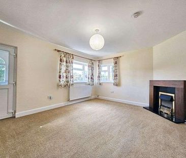 Glebe Road, Haslemere, GU27 - Photo 1