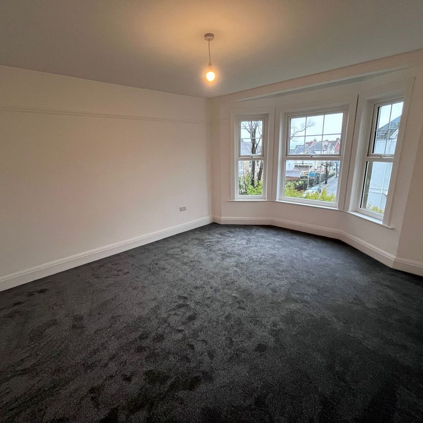 Belgrave Court, Walter Road, Swansea, SA1 4PZ - Photo 1