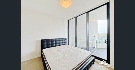 Fully Furnished 2 Bedroom For Rent - Photo 3