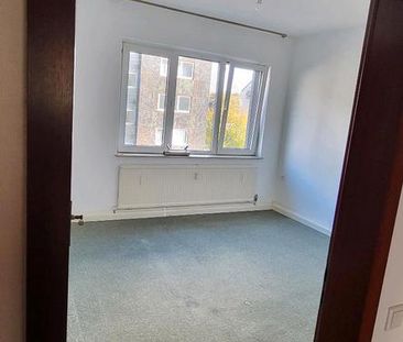 Terassenwohnung zur Miete in Duisburg/Mittelmeiderich - Photo 1