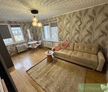 Kawalerka w Podjuchach na wynajem - Фото 2