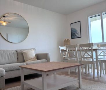 Grand T6 - Calme et proche des transports - Photo 1