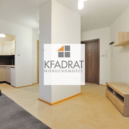 Kawalerka świeżo po remoncie- przy ul. Sikorskiego - Фото 3