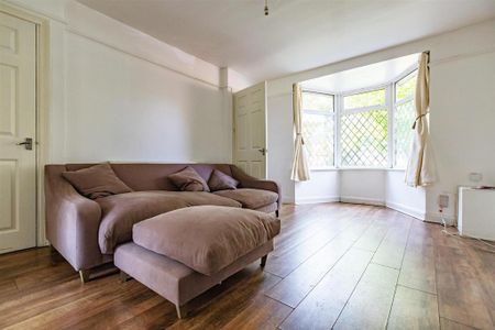 3 bedroom house to rent - Photo 4
