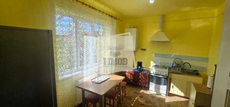 Apartament decomandat la casa 61mp | debara | zona Calea Dumbravii - Photo 5
