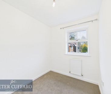 3 bedroom end of terrace house to rent - Photo 6