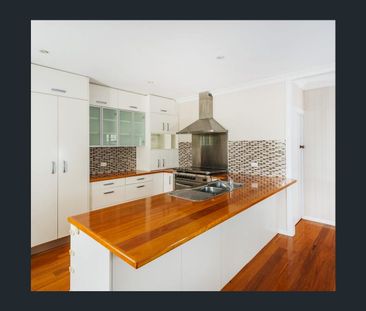 25 Fryar Street, Camp Hill, Qld 4152 - Photo 3