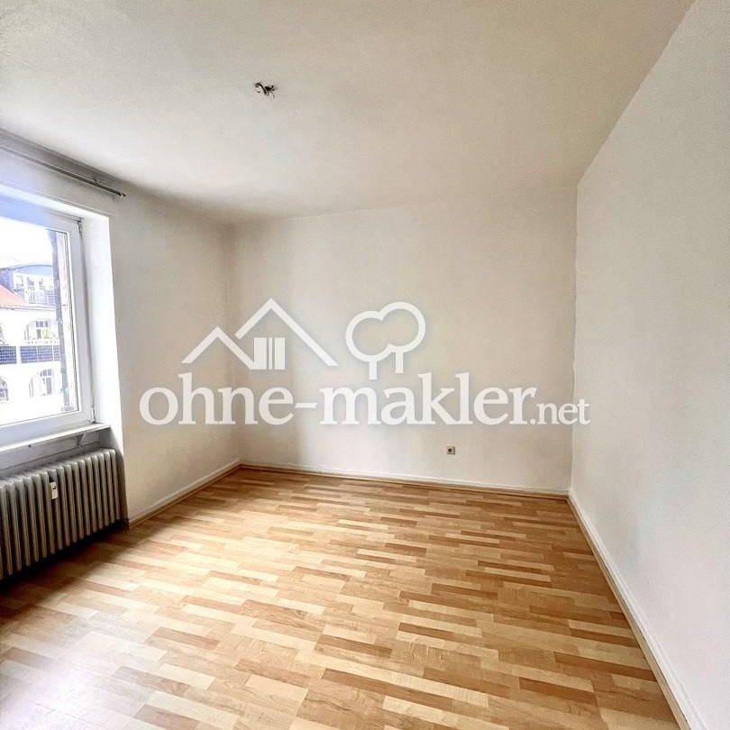 Alter Wetzlarer Weg 69, 35392 Giessen - Foto 1