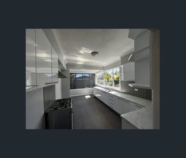 Comfort & Convenience Combined - Photo 3