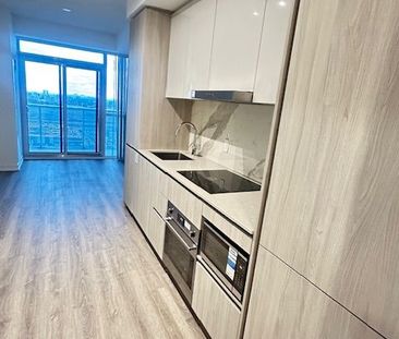 For Lease - 8 Interchange Way Unit# 2810, Vaughan, Ontario - Photo 5