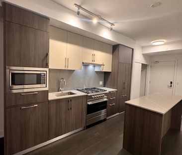 For Lease - 8 Manor Road Unit# 409, Toronto, Ontario - Photo 3