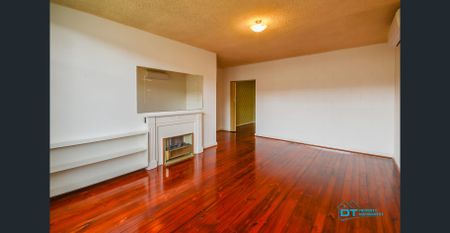 2 Bedroom ground floor apartment - Photo 4