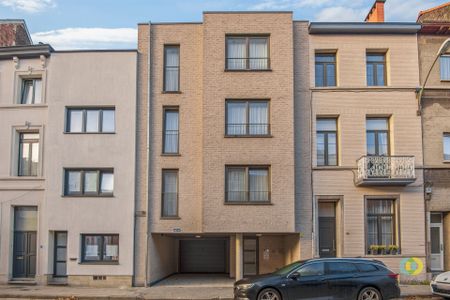 Appartement met één slaapkamer te Vilvoorde - Foto 5