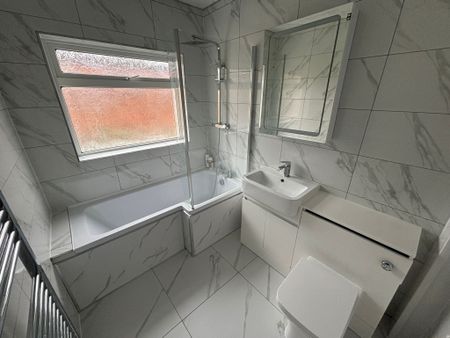 Beatrice Road, LE3 9FH, Leicester - Photo 4