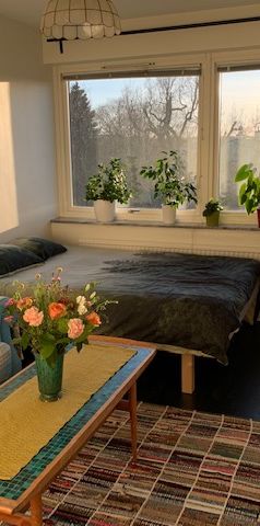 Kjellmansgatan, Göteborg - Foto 2