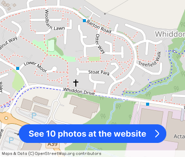 Barnstaple, Devon - Photo 1