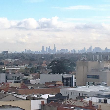 704/19-21 Hanover Street, Oakleigh VIC 3166 - Apartment For Rent | Domain - Photo 5